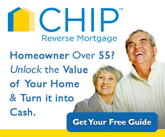 Real Estate News