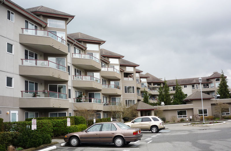 Cascade Court Life Lease Abbotsford Seniors Real Estate News Cascade Court Life Lease Abbotsford Seniors Real Estate News