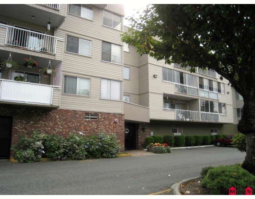 Maplewood Manor Abbotsford Seniors Real Estate News